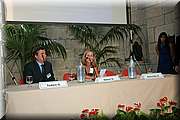 IMG_8294.jpg