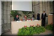 IMG_8295.jpg