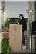 IMG_8296.jpg