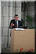 IMG_8297.jpg