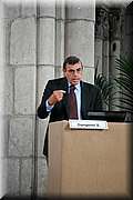 IMG_8298.jpg
