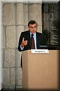 IMG_8299.jpg
