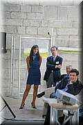 IMG_8300.jpg