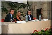 IMG_8303.jpg