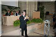 IMG_8304.jpg