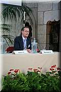 IMG_8305.jpg