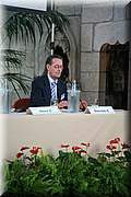 IMG_8306.jpg