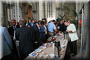 IMG_8307.jpg