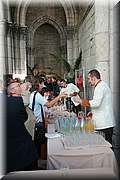 IMG_8310.jpg