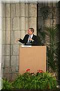 IMG_8313.jpg