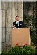 IMG_8314.jpg