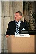 IMG_8315.jpg