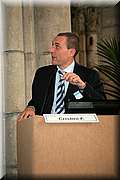 IMG_8316.jpg
