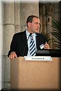 IMG_8317.jpg