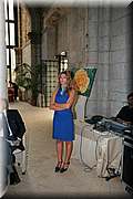 IMG_8320.jpg