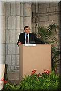 IMG_8321.jpg