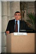 IMG_8322.jpg