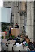 IMG_8324.jpg