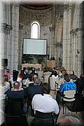 IMG_8325.jpg