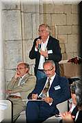 IMG_8327.jpg