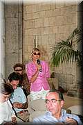 IMG_8328.jpg