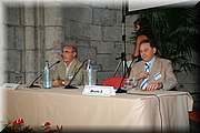 IMG_8329.jpg