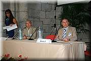 IMG_8330.jpg