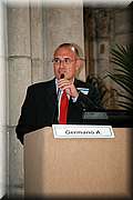 IMG_8331.jpg
