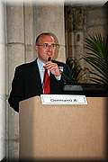 IMG_8332.jpg