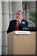 IMG_8333.jpg
