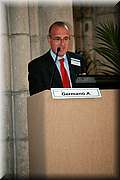 IMG_8334.jpg