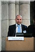 IMG_8335.jpg