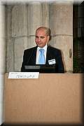 IMG_8337.jpg