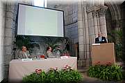 IMG_8339.jpg