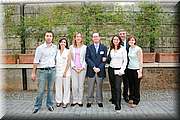 IMG_8341.jpg