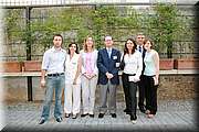 IMG_8342.jpg