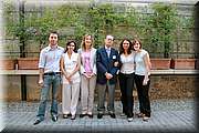 IMG_8343.jpg