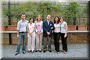 IMG_8344.jpg