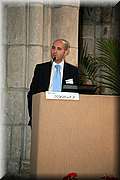 IMG_8346.jpg
