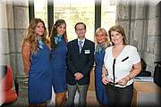 IMG_8349.jpg