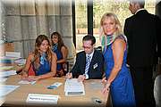IMG_8350.jpg