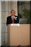 IMG_8353.jpg
