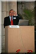 IMG_8354.jpg