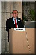 IMG_8355.jpg