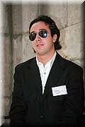 IMG_8356.jpg