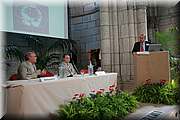 IMG_8359.jpg