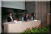 IMG_8360.jpg