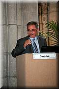 IMG_8361.jpg