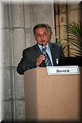 IMG_8362.jpg