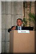 IMG_8363.jpg